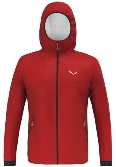 Salewa pedroc 2 gtx active jacket 2025