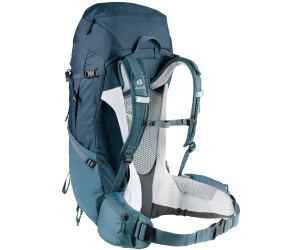 Deuter futura store pro 38