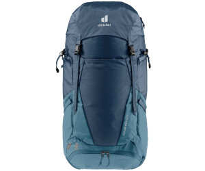 Deuter Futura Pro 38 SL 2023 marine lake au meilleur prix sur