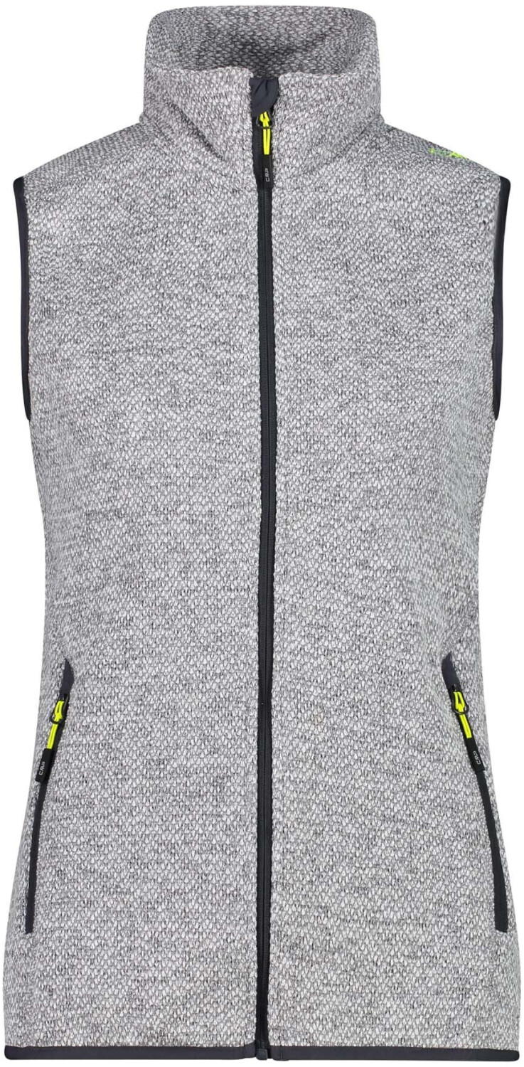Essentials tweekleurige hoodie met groot logo voor jongeren PUMA PUMA