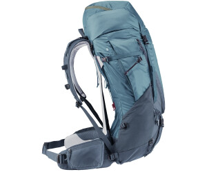 Deuter osprey clearance