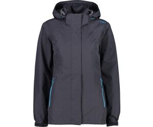 Ripzone women's coaster hooded softshell jacket hotsell