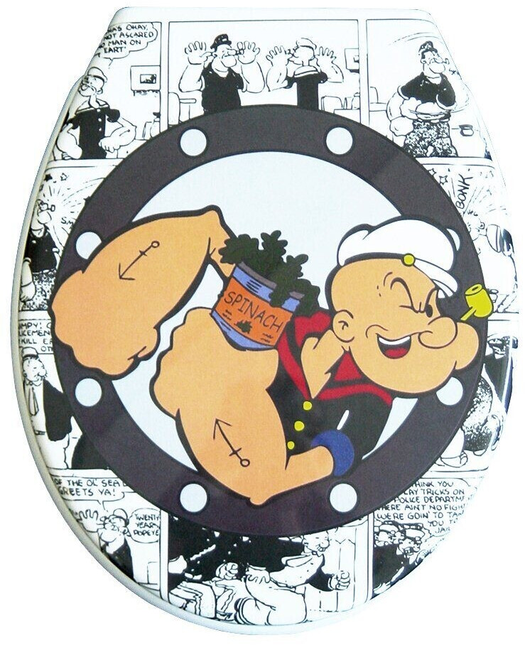 ADOB Comic (59824)