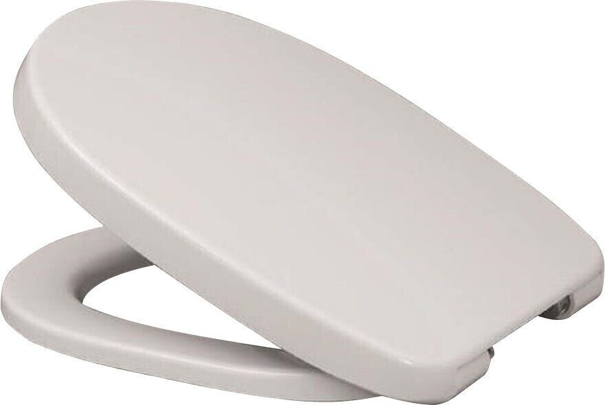 Haro Tablas (540785)