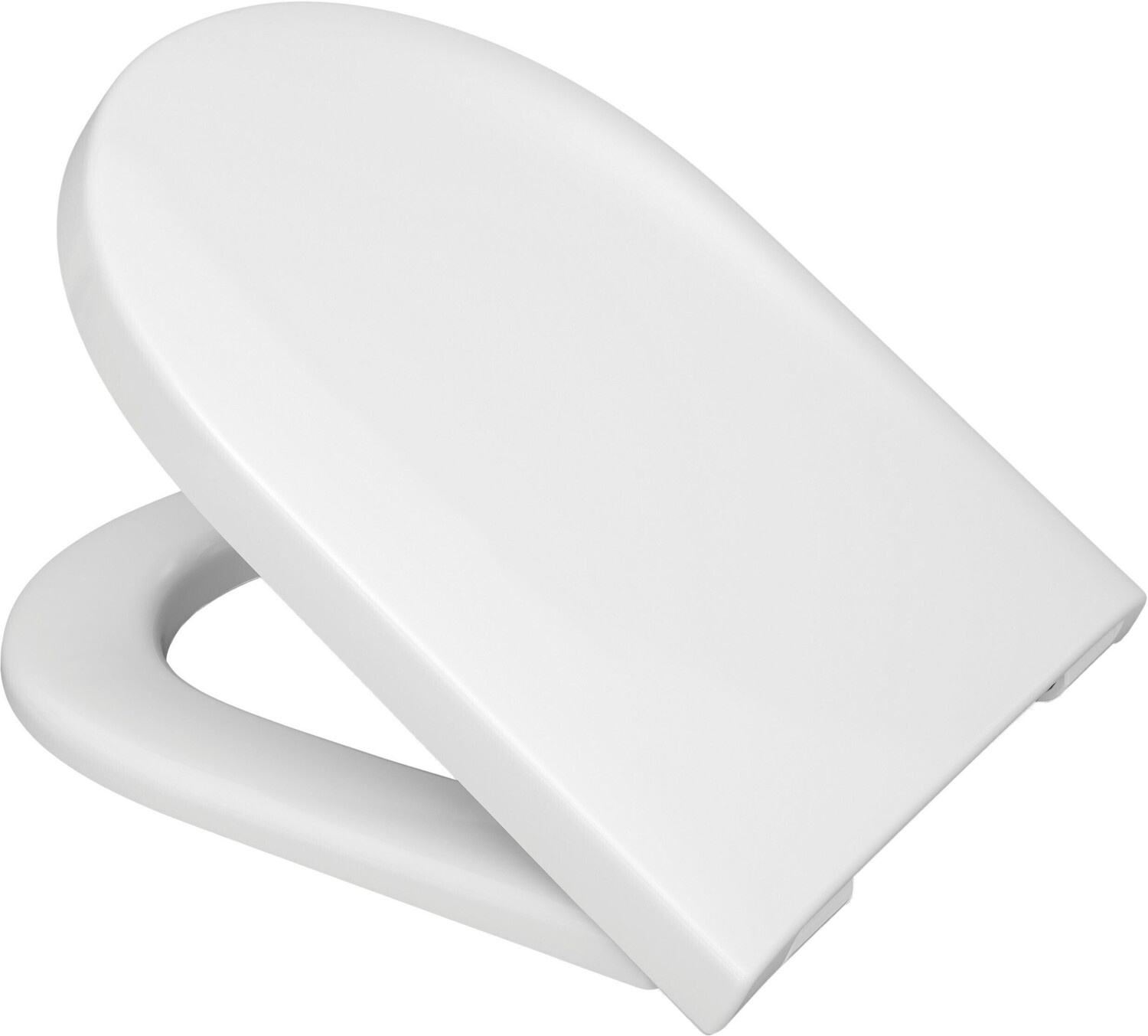 Haro Tube (541086)