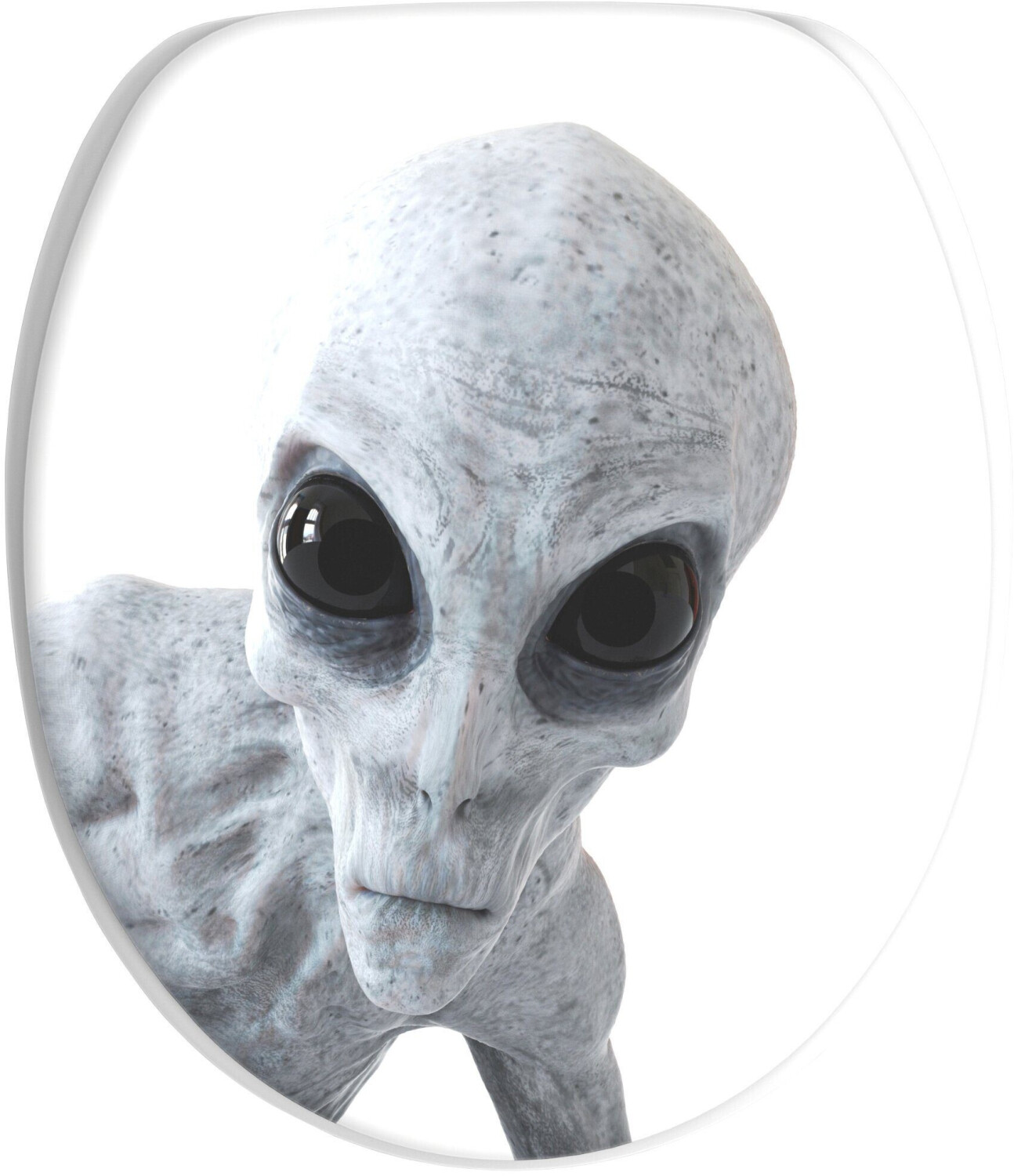 Sanilo Alien