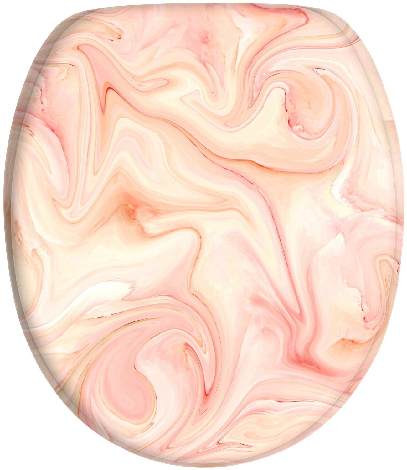 Sanilo Marble Pink