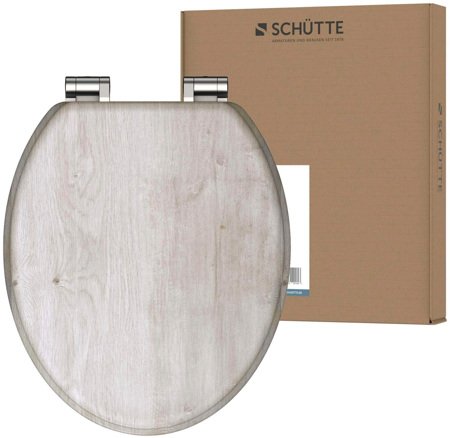Products - Schütte