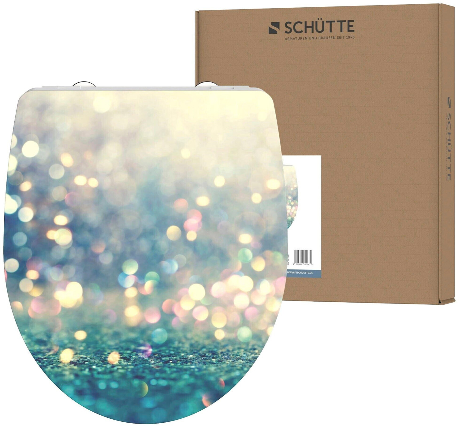 Schuette Magic Light (82587-A)