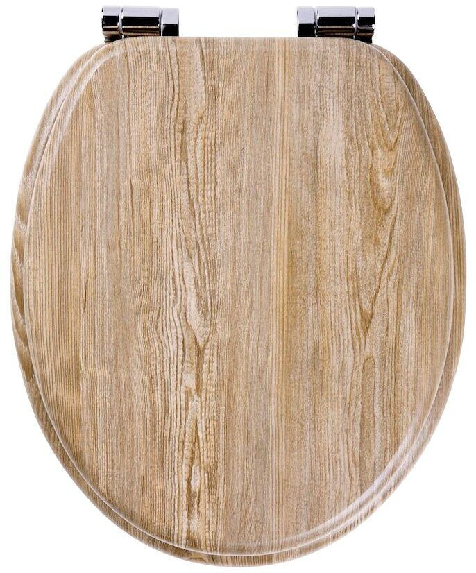 Tiger Scaffold Wood