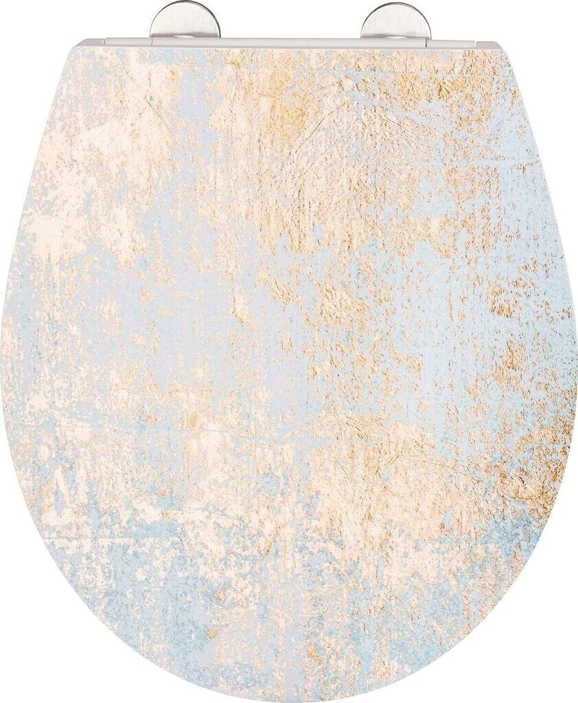 Wenko Agate