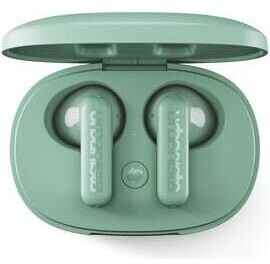 Urbanista Copenhagen Earbuds sage green