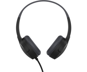 Belkin Soundform Headphones ab 14,49 € | Preisvergleich bei