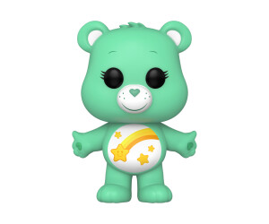 Funko pop care bear halloween discount