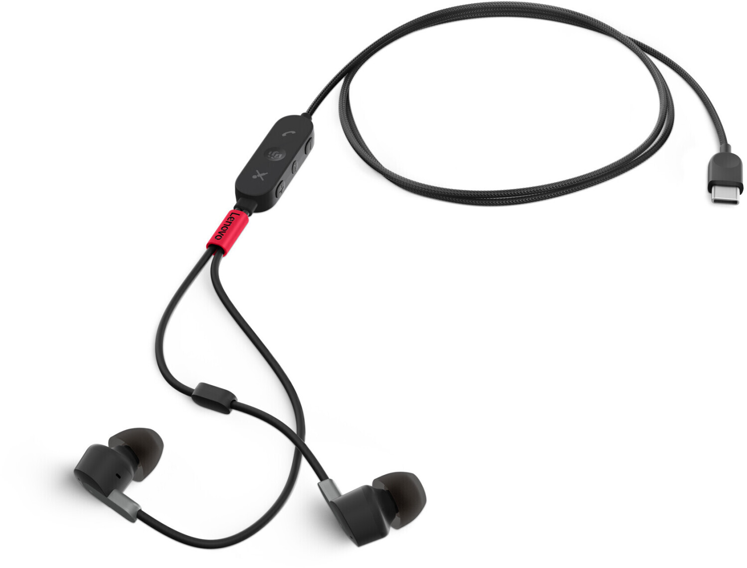 Soundcore life hotsell q30 idealo