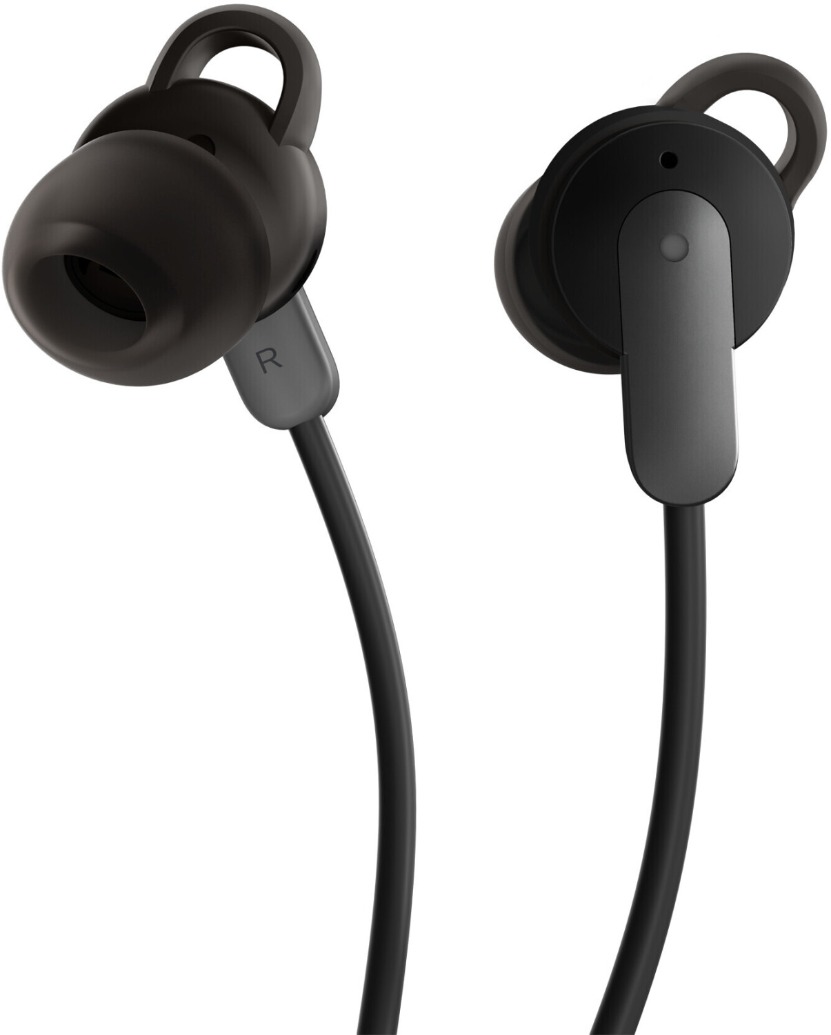 Casque ANC sans fil Lenovo Go