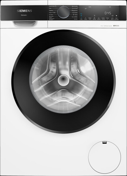 Siemens WG44G2F20