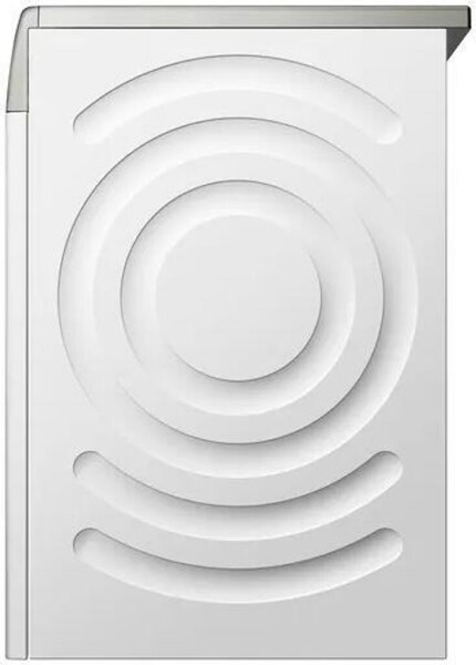 Siemens WG44G2F20, Bild 3