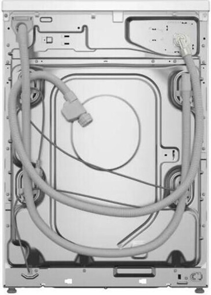 Siemens WG44G2F20, Bild 4