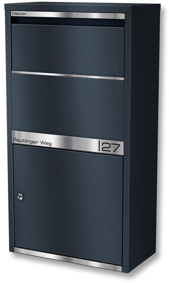 Metzler Avalon