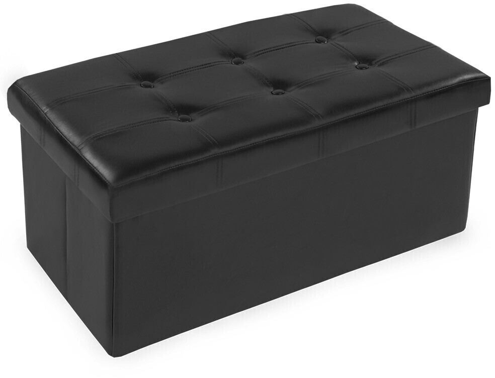 TecTake 400867