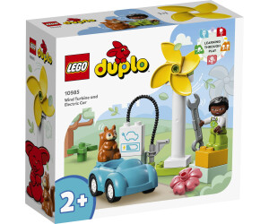 Duplo offers hot sale