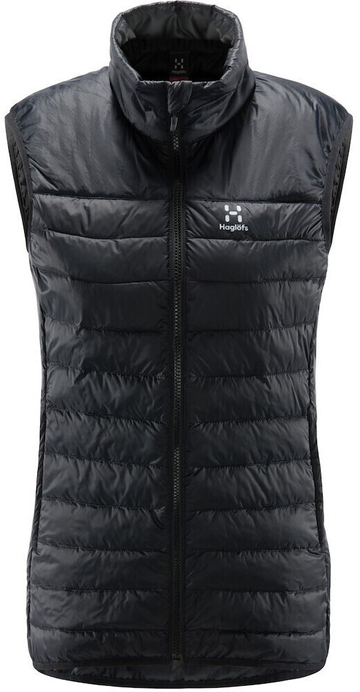 Haglöfs Spire Mimic Vest Women