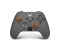 Scuf Gaming Instinct Pro