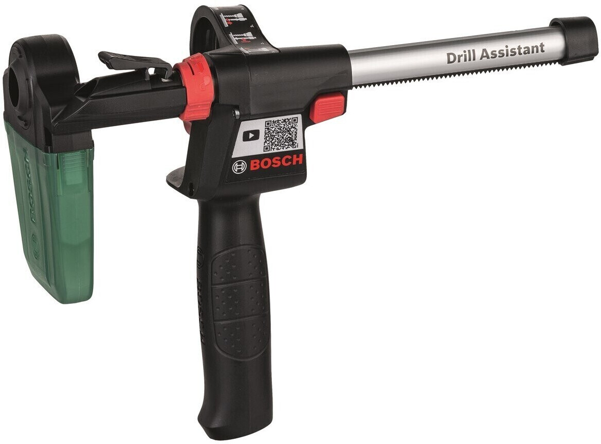 Bosch Drill Assistant Easy-Uni Impact (2609256D98)