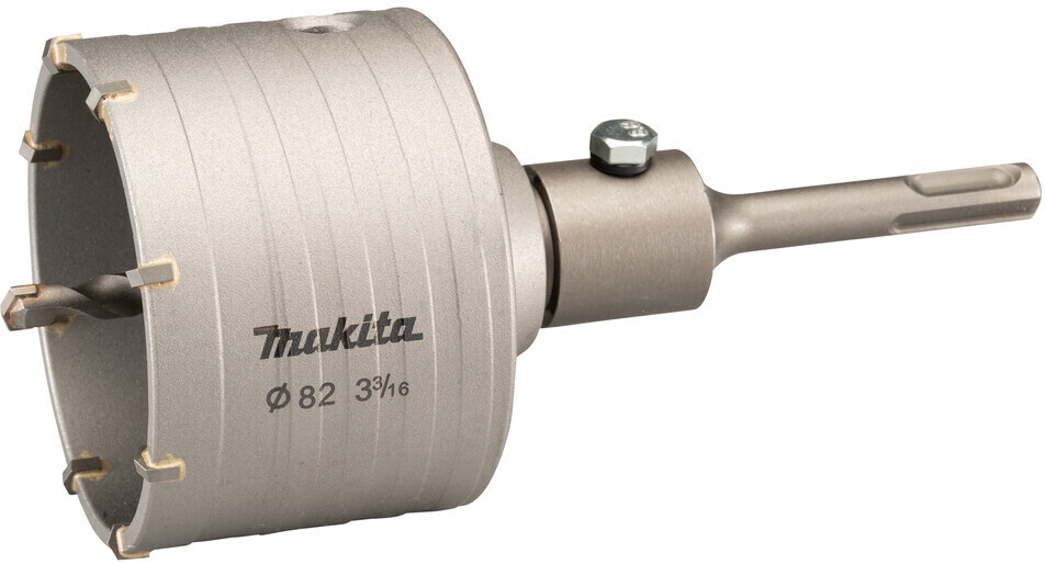 Makita D-74027