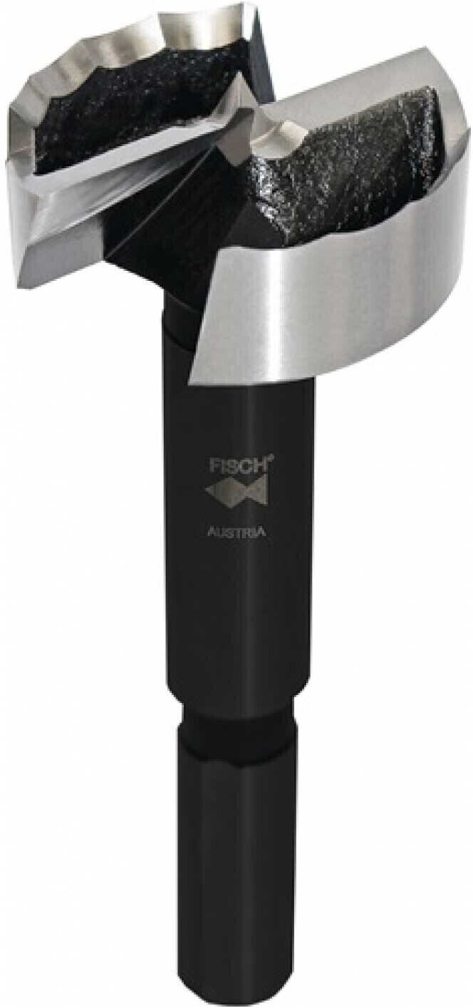 FISCH 031704200