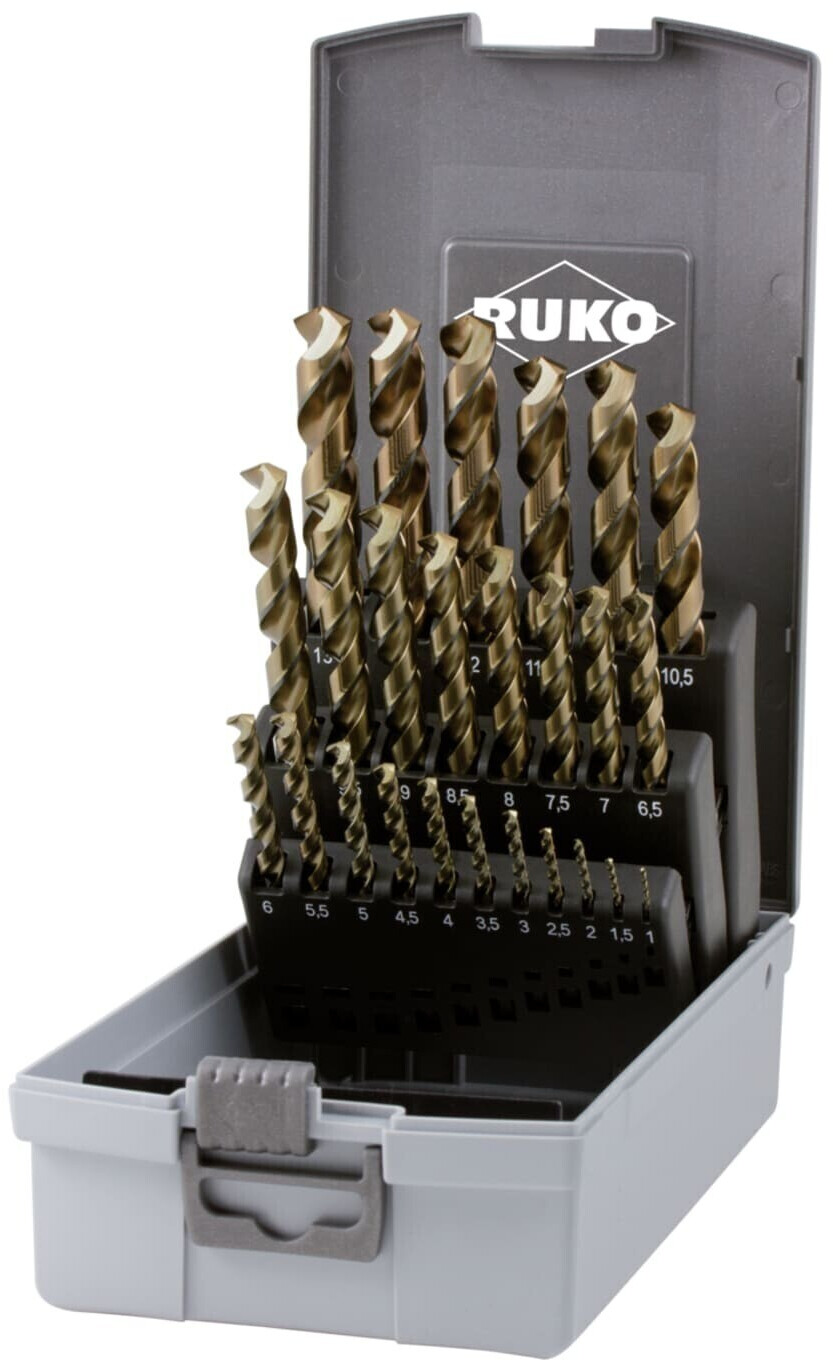 RUKO 228215RO