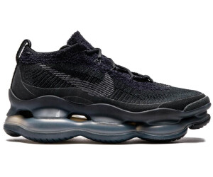 Nike Air Max Scorpion Flyknit a 159 99 Febbraio 2024 Miglior