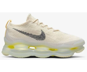 White flyknit air max outlet
