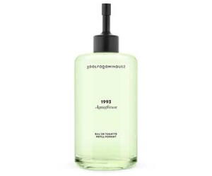 Agua fresca adolfo online dominguez hombre 230 ml