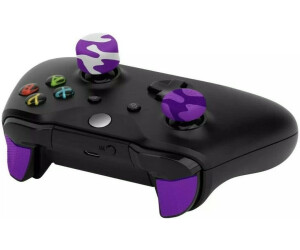Best xbox one online controller thumb grips