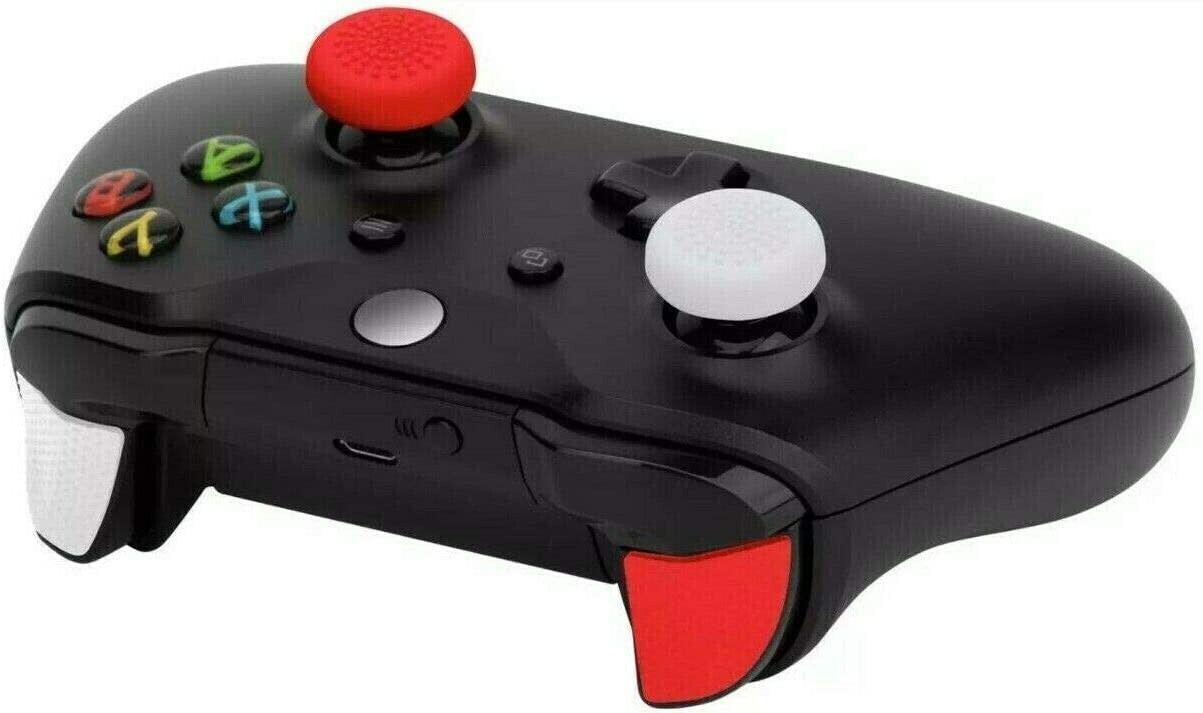 Xbox one thumb grips outlet
