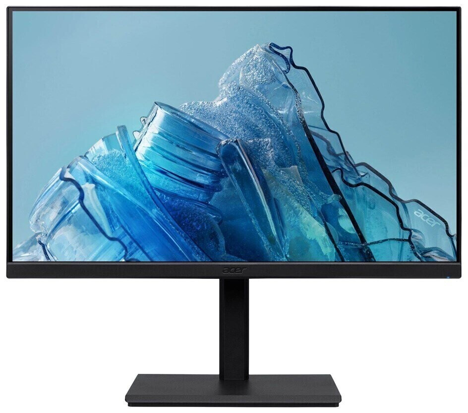 Acer Vero CB241Y