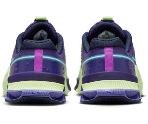 Nike Metcon 8 M violet a 120 99 oggi Migliori prezzi e