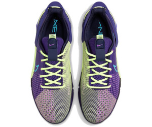Nike metcon prezzo store