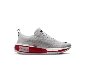 Nike Invincible 3 in Saldo a 132 99 Gennaio 2025 Miglior prezzo su idealo