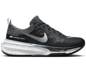 Silver clearance nike scontate