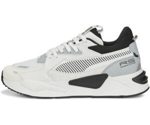 Puma rs hotsell z