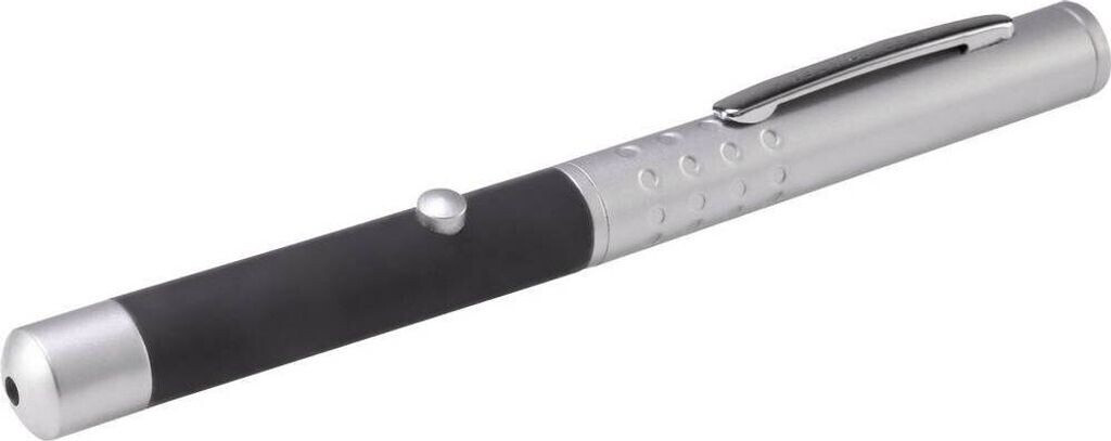 Renkforce RF-LP-500