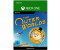 The Outer Worlds: Expansion Pass (Add-On) (Xbox One)