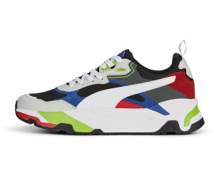 Cheap puma hot sale sneakers