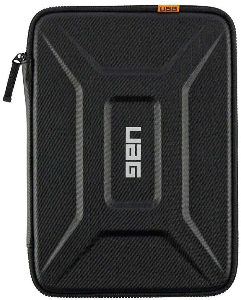 Urban Armor Gear Rugged Medium Sleeve Universal 11-13 Black