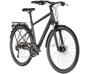 Giant AnyTour RS 1 2023 black ab 1.299 00 Preisvergleich bei