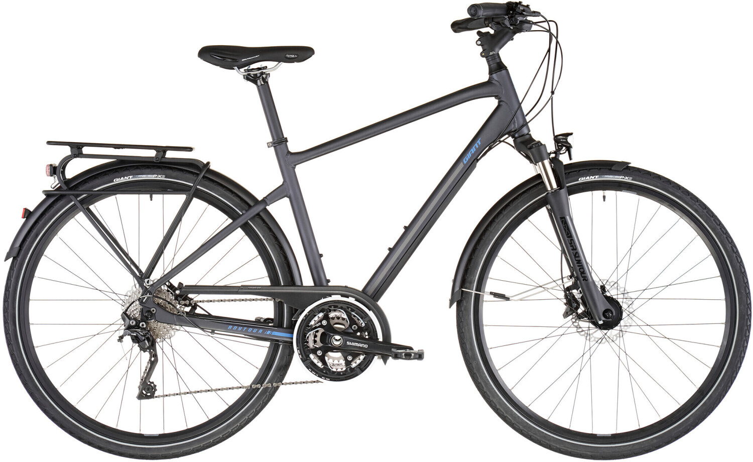 Giant anytour 2025 rs 1