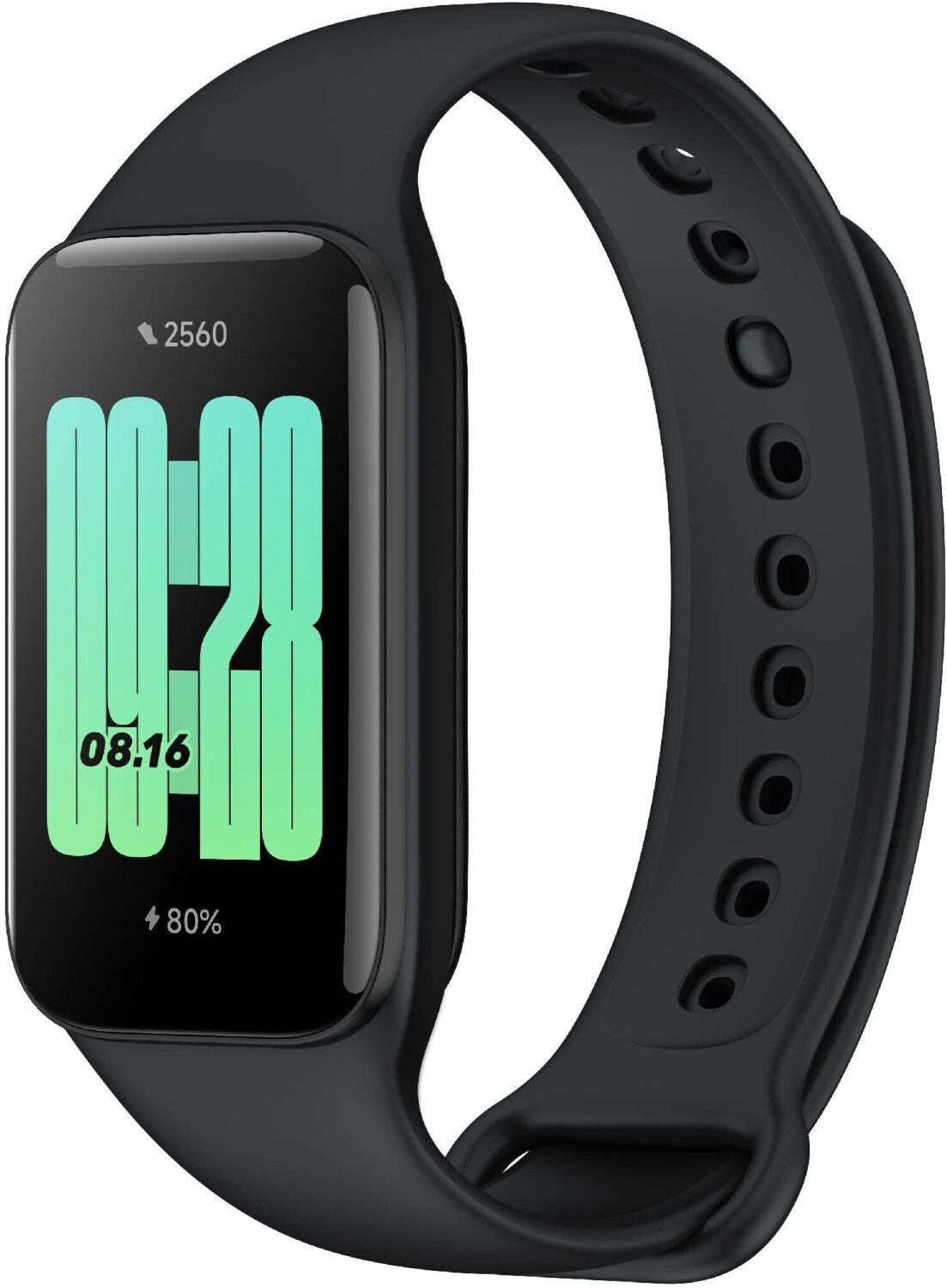 Buy Xiaomi Redmi Smart Band 2 from 23.99 Today Best Deals